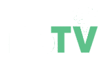 TipTV Québec